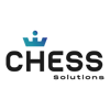 chess_logo